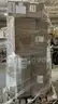 Mixed Pallet &#x2013;  General Merchandise (HIH25020&#xFF09;