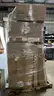 Mixed Pallet &#x2013;  General Merchandise (HIH25020&#xFF09;