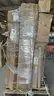 Mixed Pallet &#x2013;  General Merchandise (HIH25020&#xFF09;