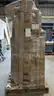 Mixed Pallet &#x2013;  General Merchandise (HIH25020&#xFF09;