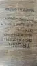 Mixed Pallet &#x2013;  General Merchandise (HIH25020&#xFF09;