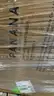 Mixed Pallet &#x2013;  General Merchandise (HIH25020&#xFF09;