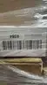 Mixed Pallet &#x2013;  General Merchandise (HIH25020&#xFF09;