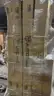 Mixed Pallet &#x2013;  General Merchandise (A0820004&#xFF09;
