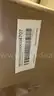 Mixed Pallet &#x2013;  General Merchandise (A0820004&#xFF09;
