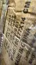 Mixed Pallet &#x2013;  General Merchandise (A0820004&#xFF09;