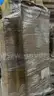 Mixed Pallet &#x2013;  General Merchandise (A0820004&#xFF09;