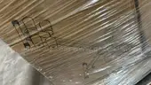 Mixed Pallet &#x2013;  General Merchandise (A0820004&#xFF09;
