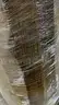Mixed Pallet &#x2013;  General Merchandise (A0820004&#xFF09;
