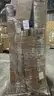 Mixed Pallet &#x2013;  General Merchandise (A0820004&#xFF09;