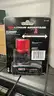 Milwaukee 48-11-2460 M12 REDLITHIUM XC6.0 Extended Capacity Battery Pack SHIPPING  AVAILABLE (OF-001)