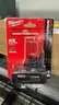 Milwaukee 48-11-2460 M12 REDLITHIUM XC6.0 Extended Capacity Battery Pack SHIPPING  AVAILABLE (OF-001)