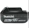Makita BL1850B-2 18V LXT Lithium-Ion 5.0Ah Battery, Black SHIPPING  AVAILABLE (OF-001)