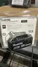 Makita BL1850B-2 18V LXT Lithium-Ion 5.0Ah Battery, Black SHIPPING  AVAILABLE (OF-001)