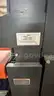 2649Hours Toyota Order Picker