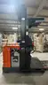 2649Hours Toyota Order Picker