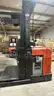 2649Hours Toyota Order Picker