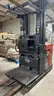 2649Hours Toyota Order Picker