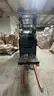 Toyota Order Picker