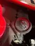 Toyota Order Picker