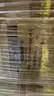 Mixed Pallet &#x2013;  General Merchandise (B0820005&#xFF09;