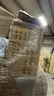Mixed Pallet &#x2013;  General Merchandise (B0820005&#xFF09;