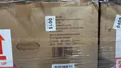 Mixed Pallet &#x2013;  General Merchandise (B0820005&#xFF09;