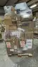 Mixed Pallet &#x2013;  General Merchandise (B0820005&#xFF09;