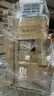 Mixed Pallet &#x2013;  General Merchandise (B0820005&#xFF09;