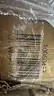 Mixed Pallet &#x2013;  General Merchandise (B0820005&#xFF09;