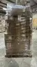 Mixed Pallet &#x2013;  General Merchandise (B0820005&#xFF09;