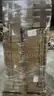 Mixed Pallet &#x2013;  General Merchandise (B0820005&#xFF09;