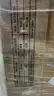 Mixed Pallet &#x2013;  General Merchandise (B0820005&#xFF09;