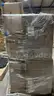 Mixed Pallet &#x2013;  General Merchandise (B0829001&#xFF09;