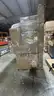 Mixed Pallet &#x2013;  General Merchandise (B0829001&#xFF09;