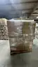 Mixed Pallet &#x2013;  General Merchandise (B0829001&#xFF09;
