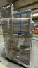 Mixed Pallet &#x2013;  General Merchandise (B0829001&#xFF09;