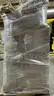 Mixed Pallet &#x2013;  General Merchandise (B0822028&#xFF09;