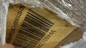 Mixed Pallet &#x2013;  General Merchandise (B0822028&#xFF09;