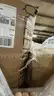 Mixed Pallet &#x2013;  General Merchandise (B0822028&#xFF09;