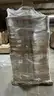 Mixed Pallet &#x2013;  General Merchandise (B0822028&#xFF09;