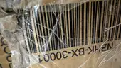 Mixed Pallet &#x2013;  General Merchandise (B0822028&#xFF09;