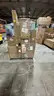 Mixed Pallet &#x2013;  General Merchandise (B0829002&#xFF09;