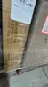 Mixed Pallet &#x2013;  General Merchandise (B0829002&#xFF09;