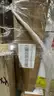 Mixed Pallet &#x2013;  General Merchandise (B0829002&#xFF09;