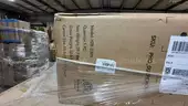 Mixed Pallet &#x2013;  General Merchandise (B0829002&#xFF09;