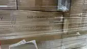 Mixed Pallet &#x2013;  General Merchandise (B0829002&#xFF09;