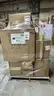 Mixed Pallet &#x2013;  General Merchandise (B0829002&#xFF09;