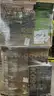 Mixed Pallet &#x2013;  General Merchandise (B0901016&#xFF09;