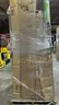 Mixed Pallet &#x2013;  General Merchandise (B0901016&#xFF09;